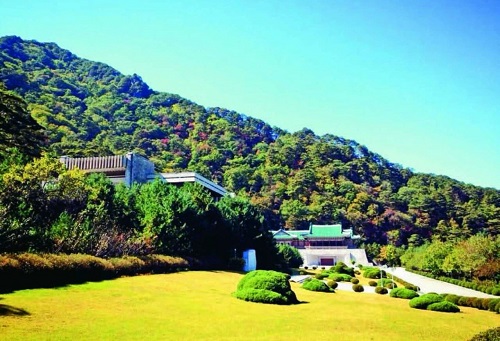 妙香山2.jpg