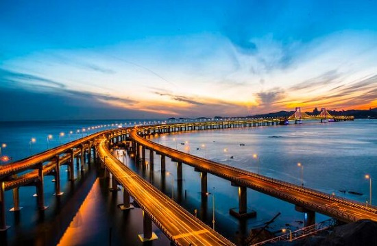 大连星海湾跨海大桥1.jpg