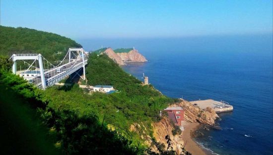 北大桥.jpg