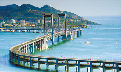 大连星海湾跨海大桥2.jpg