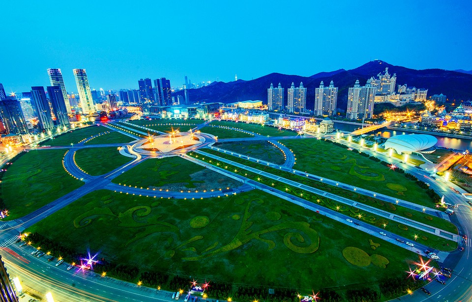 大连星海广场.jpg