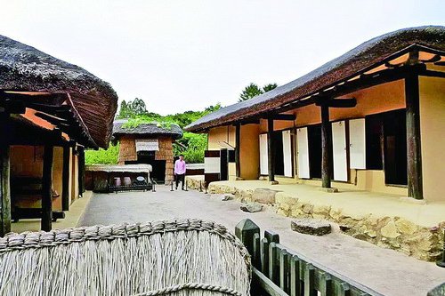 万景台故居.jpg