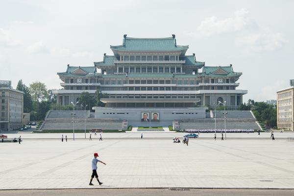 人民大学习堂.jpg