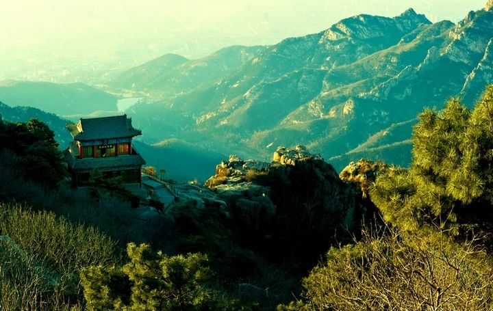 泰山.jpg