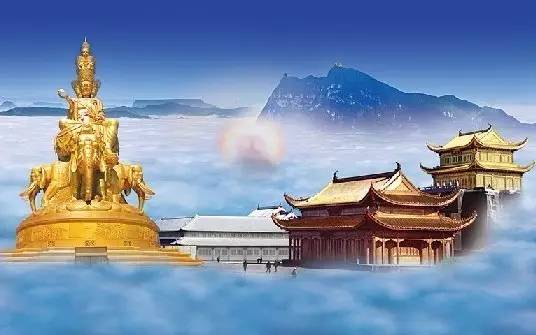 金顶_th.jpg
