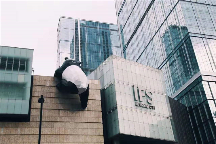 微信图片_20191111145301.jpg