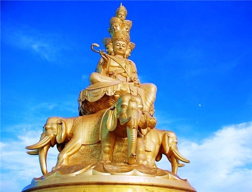 puxian1.jpg