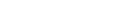 fetch_url (11).gif