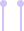 30.png