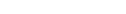 22220.gif