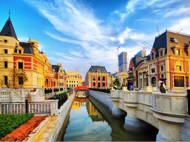 威尼斯水城.jpg