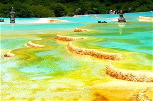 黄龙3.jpg