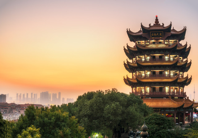图片11.png