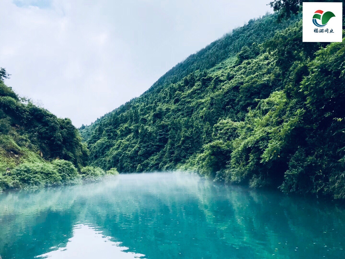 大清江.jpg