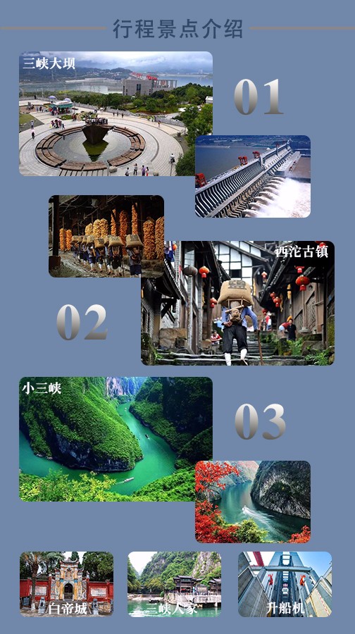 0300v120009bvdfihA929.jpg