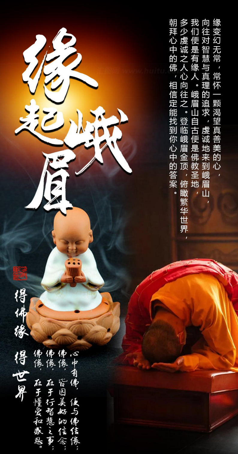 图片18.png