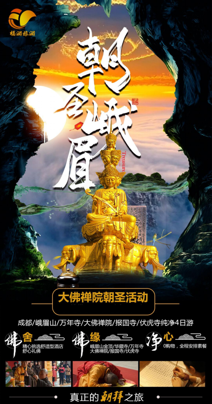 微信图片_20221021102139.png