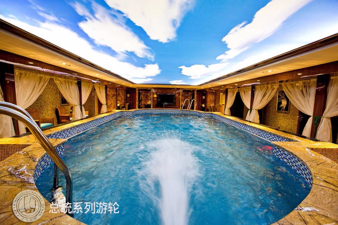 微信图片_20230220181314.jpg