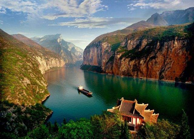 小三峡11.jpg