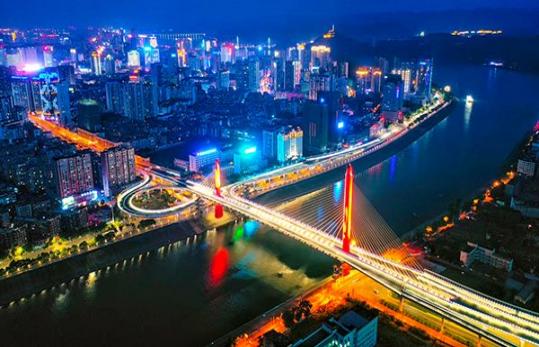 宜昌夜景.jpg