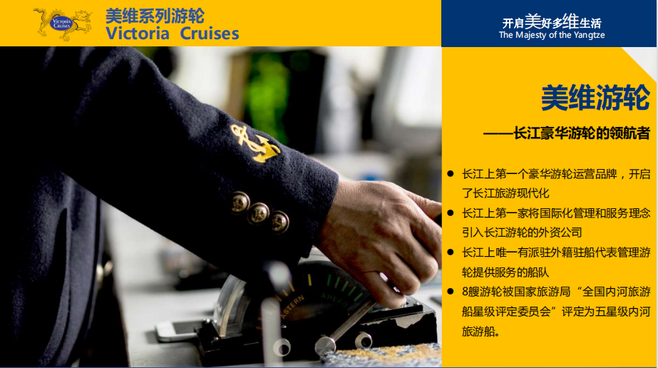 525a06f775abb3739a1307b1972877d.png