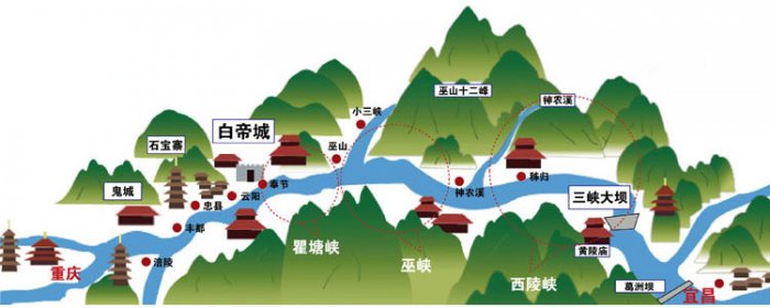 地图.jpg