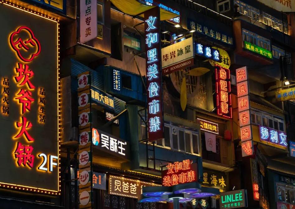 图片10.jpg