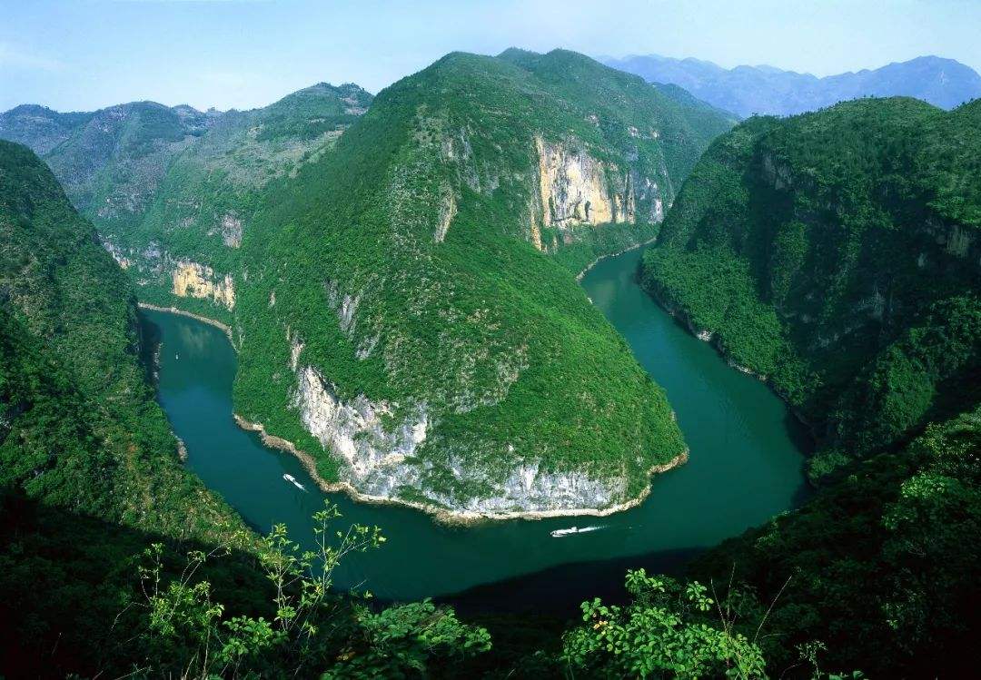 小三峡.jpg