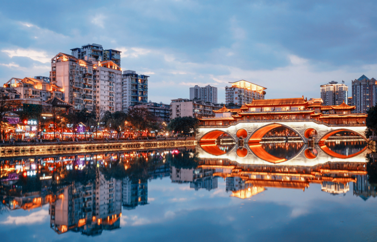 成都1.jpg 成都1.jpg