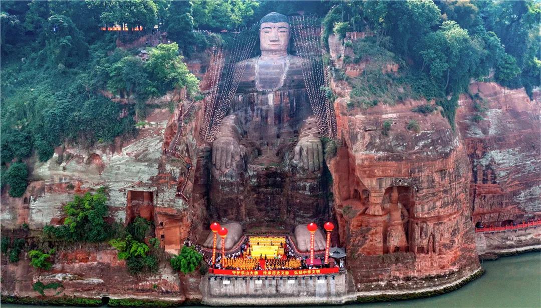 乐山3 (1).jpg