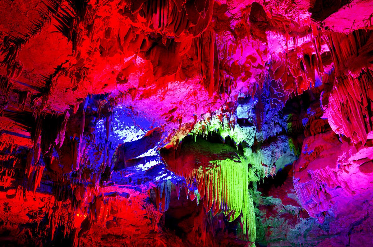黄龙洞4.jpg