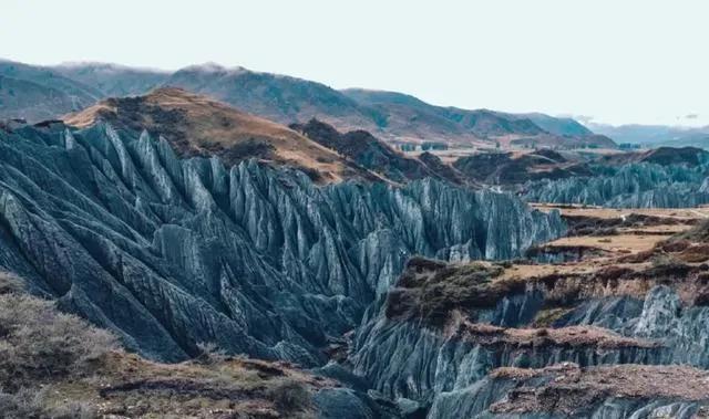 墨石公园3.jpg