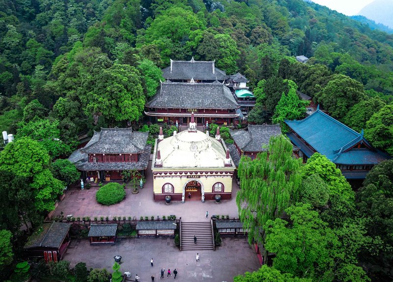 万年寺.jpg
