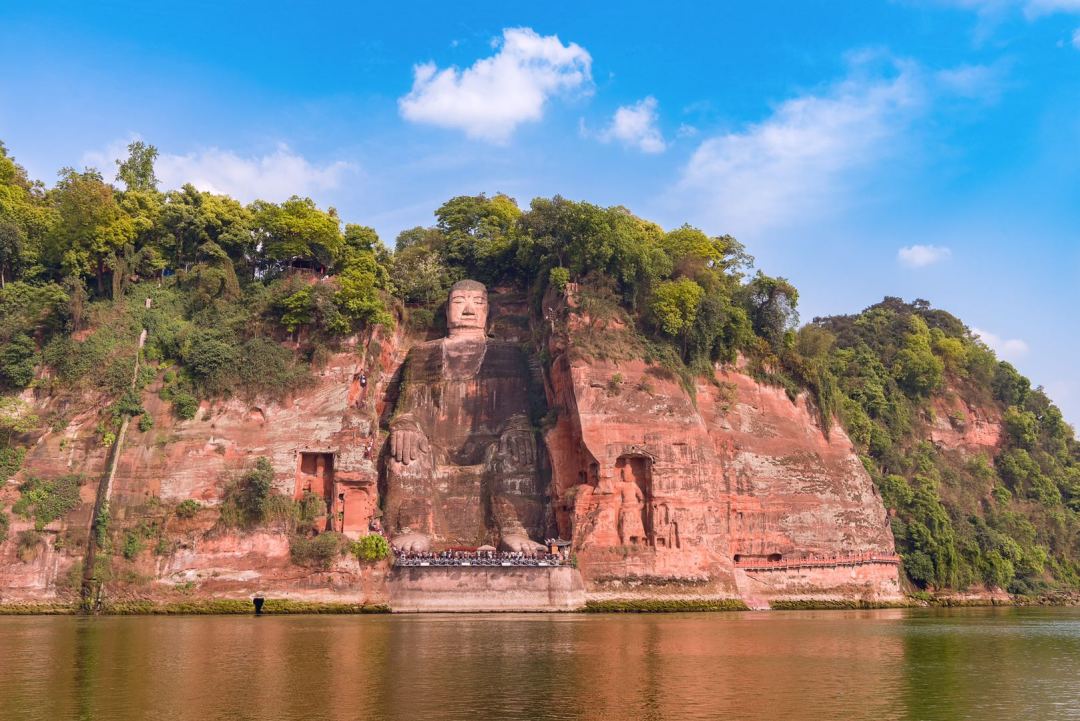 乐山1.jpg