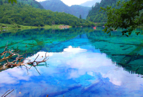 九寨沟8.jpg