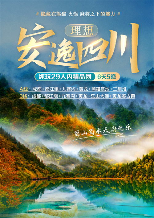 图片1_副本.png