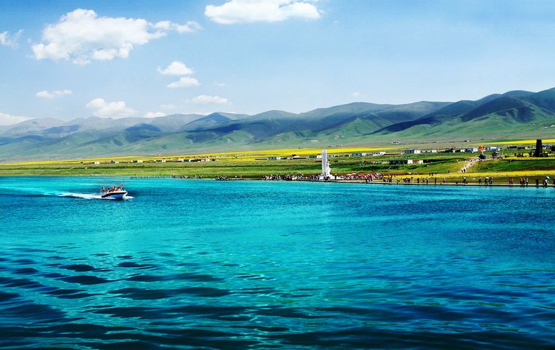 青海湖.jpg