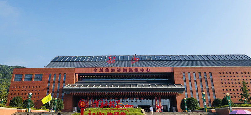 c94779b12215721494e41a8deeb55eb_副本.jpg