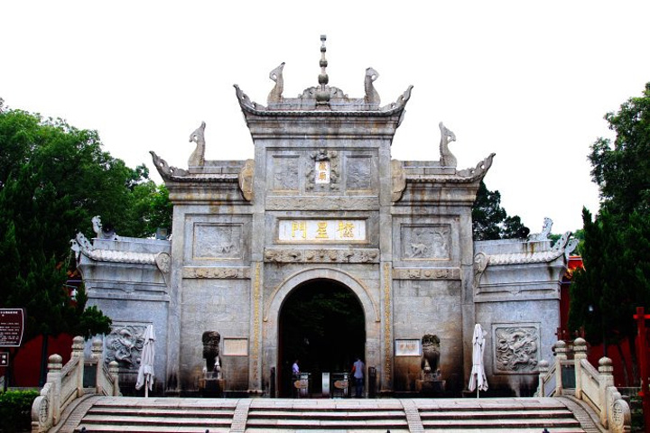 南岳大庙.jpg