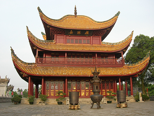 岳阳楼.jpg