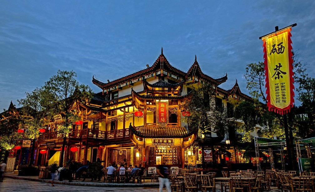 图片2.jpg