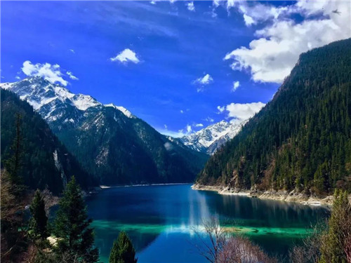 九寨沟18.jpg 九寨沟18.jpg