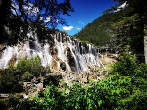 九寨沟16.jpg 九寨沟16.jpg