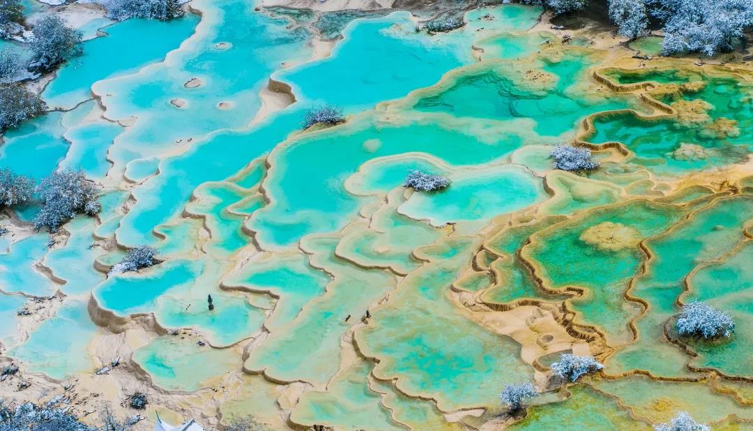 黄龙15.jpg 黄龙15.jpg