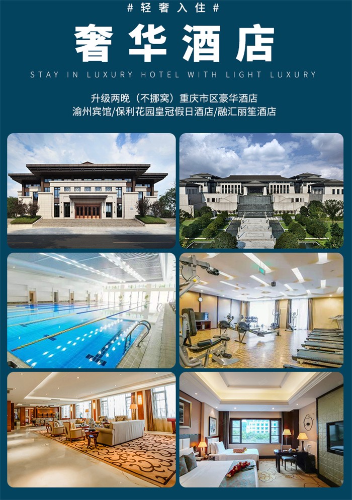 图片9.jpg