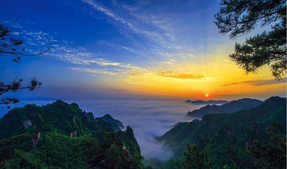 晨曦.jpg