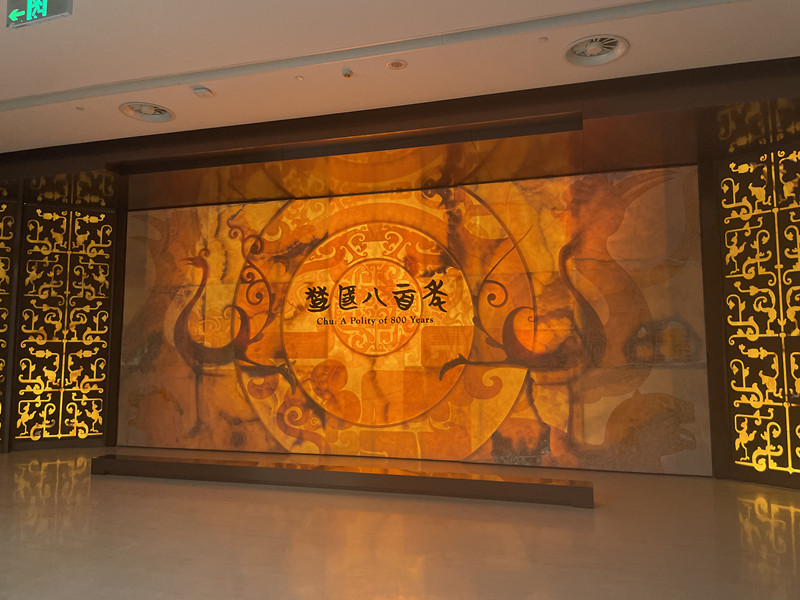 6d2d5280a98ad32f7190c54ef558e00_副本.jpg