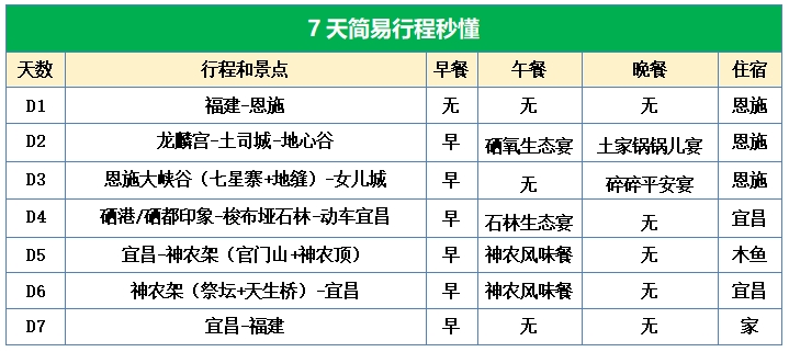 微信截图_20240228095032.png