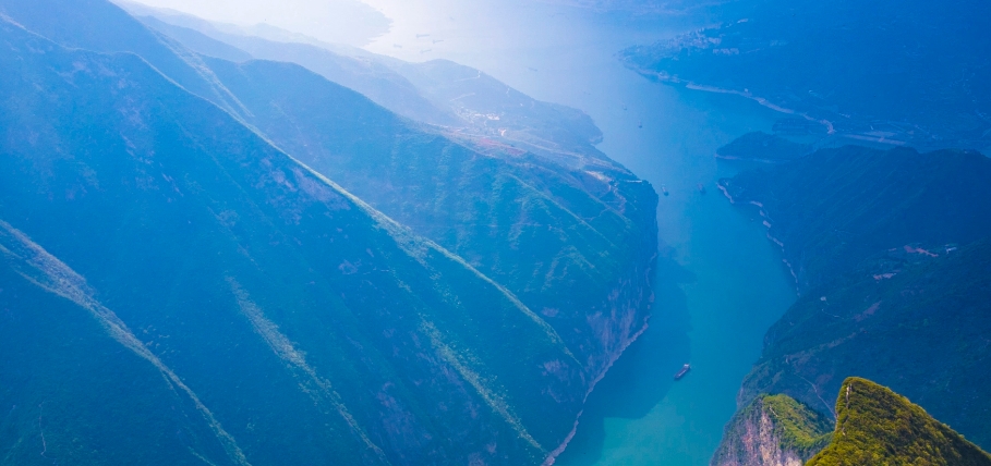 三峡之巅.png