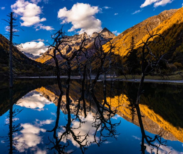 1709111195775476.jpg 双桥沟.jpg